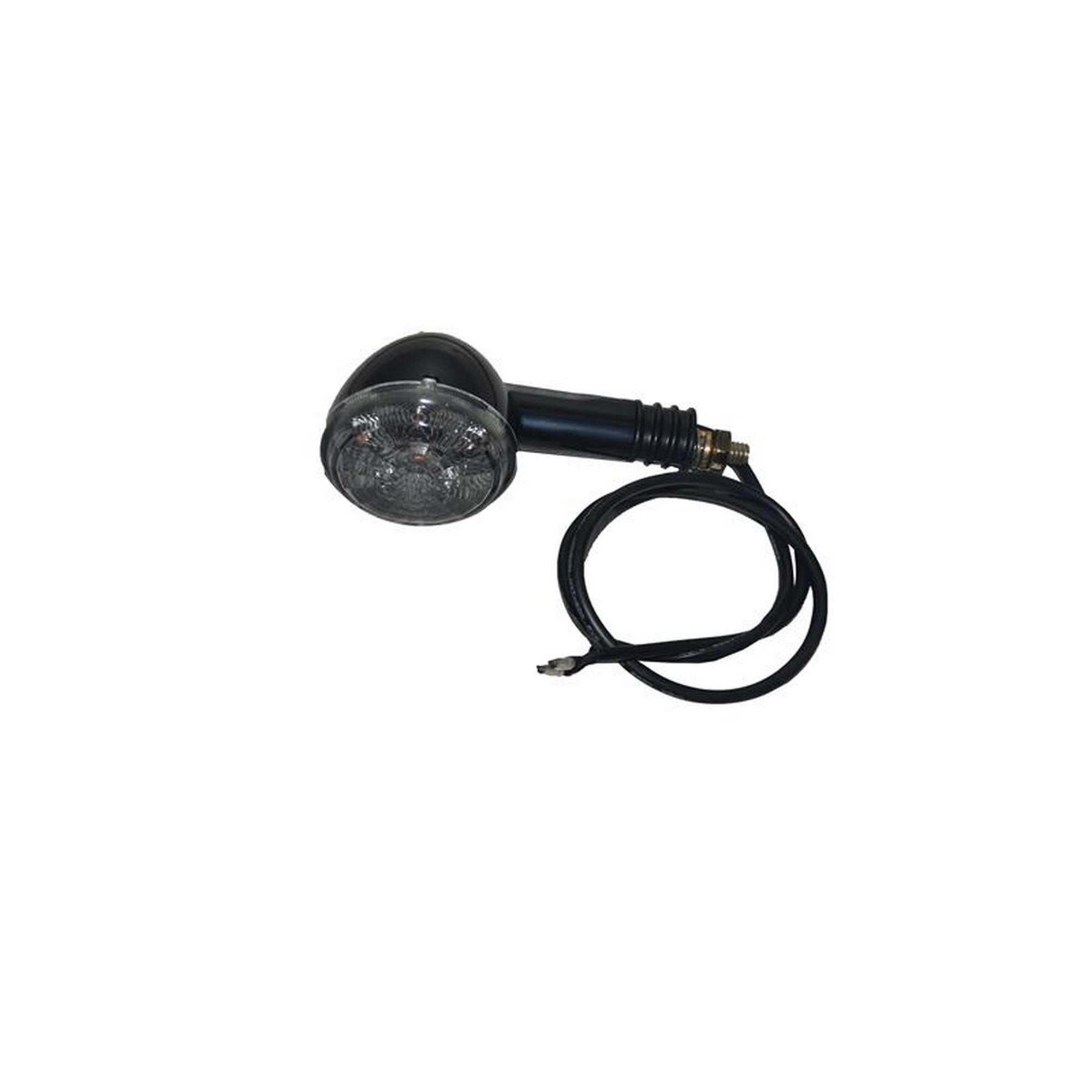 RKS K-LIGHT 250 ARKA SİNYAL SAĞ #RK 35582